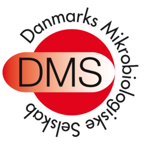 DMS logo