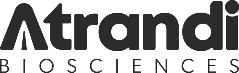 Atrandi Biosciences logo