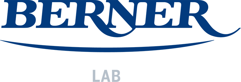 Berner Lab logo